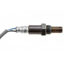 Lambdaszonda MITSUBISHI LANCER 1.8,2.0 2007-,OUTLANDER 2.0 2009-,CITROEN C-CROSSER 2.4 2007-,PEUGEOT 4007 2.4 2007- 1588A171