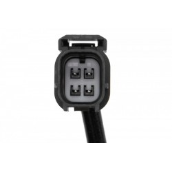 Lambdaszonda HONDA ACCORD CU/CW 2.0 2008-,CIVIC FD/FK 1.4,1.8 2006-,CIVIC FK 1.8 2012-,CR-V 2.0 2006-,CR-V 2.0 2012- 36532RNAA01