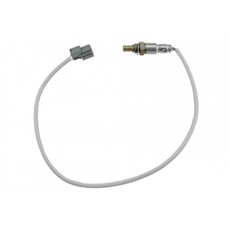 Lambdaszonda HONDA JAZZ 1.2 -01.2004,1.4 2002- 36531PWA902