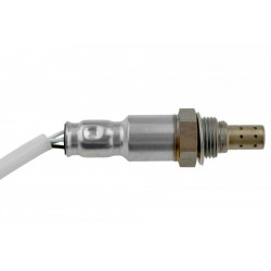 Lambdaszonda HONDA JAZZ 1.2 -01.2004,1.4 2002- 36531PWA902