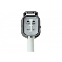 Lambdaszonda HONDA JAZZ 1.2 -01.2004,1.4 2002- 36531PWA902