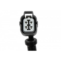 Lambdaszonda HONDA CIVIC EU/EP/ES 1.4,1.6 2001- 36532P7AG01