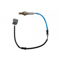 Lambdaszonda HONDA CIVIC EU/EP/ES 1.4,1.6 2001-,FR-V 1.7 2004- 36531PLRA01
