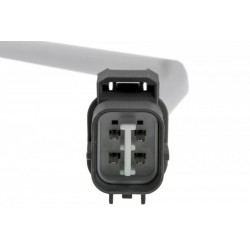 Lambdaszonda HONDA JAZZ 1.2,1.4 2004.01- 36531PWEE01