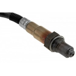 Lambdaszonda HONDA JAZZ 1.2,1.4 2004.01- 36532PWEG01