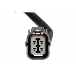 Lambdaszonda HONDA JAZZ 1.2,1.4 2004.01- 36532PWEG01