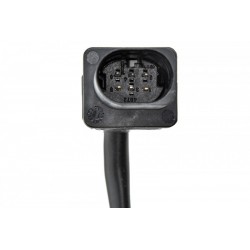 Lambdaszonda HYUNDAI IX35 1.6GDI 2010-,KIA SPORTAGE 1.6GDI 2010- 855420