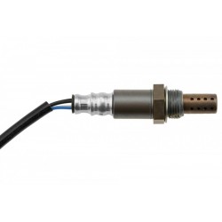 Lambdaszonda MITSUBISHI LANCER CS9A/9W 2.0 03-,OUTLANDER 2.0 03- MN137490