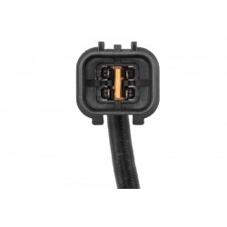 Lambdaszonda MITSUBISHI LANCER CS9A/9W 2.0 03-,OUTLANDER 2.0 03- MN137490