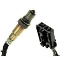 Lambdaszonda MITSUBISHI CARISMA 1.6,1.8 1995-,SPACE STAR 1.3 1998- MD197852