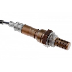 Lambdaszonda MITSUBISHI CARISMA 1.6,1.8 1995-,SPACE STAR 1.3 1998- MD197852