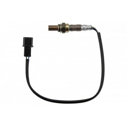 Lambdaszonda MITSUBISHI CARISMA 1.6 2000-,GALANT EA5A/5W 2.5 2000- 1588A020