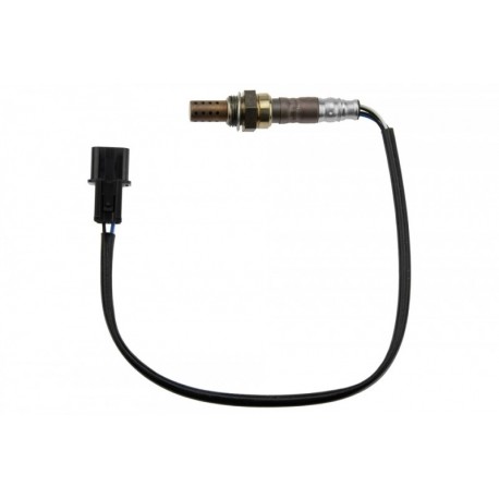 Lambdaszonda MITSUBISHI CARISMA 1.6 2000-,GALANT EA5A/5W 2.5 2000- 1588A020