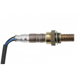 Lambdaszonda MITSUBISHI CARISMA 1.6 2000-,GALANT EA5A/5W 2.5 2000- 1588A020