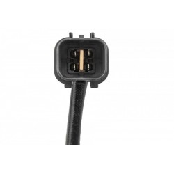 Lambdaszonda MITSUBISHI CARISMA 1.6 2000-,GALANT EA5A/5W 2.5 2000- 1588A020