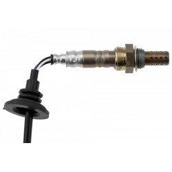 Lambdaszonda MITSUBISHI LANCER CS9A/9W 2.0 2003-,GALANT EA2A/EA2W 2.0 2000- 1588A126