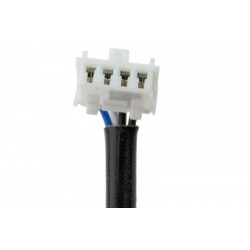 Lambdaszonda MITSUBISHI LANCER CS9A/9W 2.0 2003-,GALANT EA2A/EA2W 2.0 2000- 1588A126