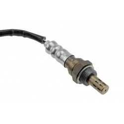 Lambdaszonda MITSUBISHI LANCER CS1A 1.3,CS3A/3W 1.6 2003- MR514427