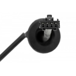 Lambdaszonda MITSUBISHI LANCER CS1A 1.3,CS3A/3W 1.6 2003- MR514427