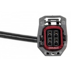 Lambdaszonda MAZDA 2 1.3,1.5 2007-,3 1.4,1.6 2004- Z60218861A