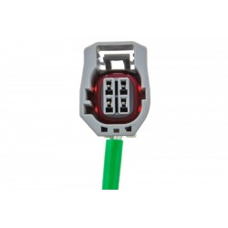 Lambdaszonda MAZDA 3 2.0 2004-,5 1.8,2.0 2005- LFB618861B