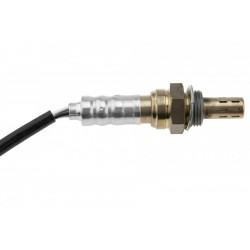 Lambdaszonda MAZDA 6 1.8 2.0 2.3 2002 LF1718861C LF1718861C