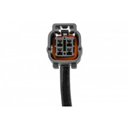 Lambdaszonda MAZDA 6 1.8 2.0 2.3 2002 LF1718861C LF1718861C