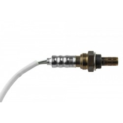 Lambdaszonda MAZDA 6 1.8 2.0 2.3 2005- LFH218861A LFH218861A