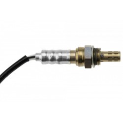 Lambdaszonda MAZDA 6 1.8,2.0 2007- LF4K18861 LF4K18861