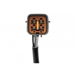 Lambdaszonda MAZDA 6 1.8,2.0 2007- LF4K18861 LF4K18861