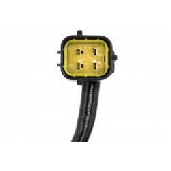 Lambdaszonda NOTE MICRA K12 1.2 1.4 22690ED000 22690ED000