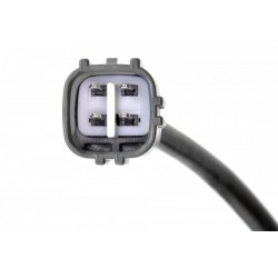 Lambdaszonda SUBARU FORESTER 2.0T 2000-,LEGACY 2.5 2003- 22690AA452