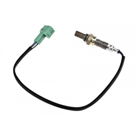 Lambdaszonda SUZUKI SX4 1.5I 16V,1.6I 16V 2006- 821379J01