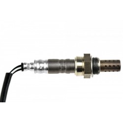 Lambdaszonda SUZUKI SX4 1.5I 16V,1.6I 16V 2006- 821379J01