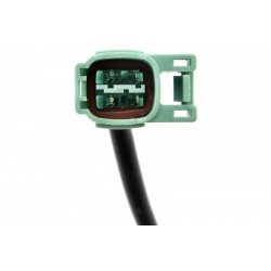 Lambdaszonda SUZUKI SX4 1.5I 16V,1.6I 16V 2006- 821379J01