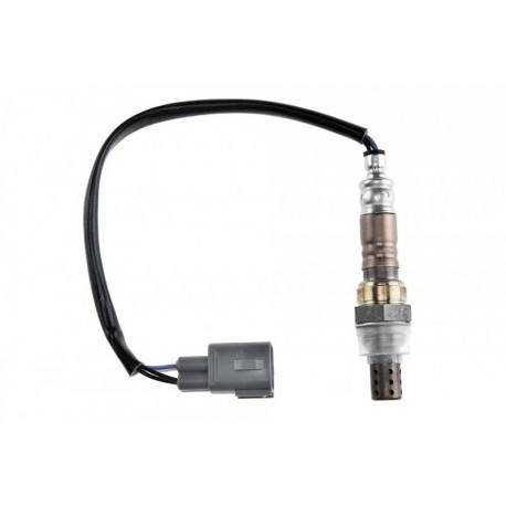 Lambdaszonda TOYOTA AVENSIS 1.6 2000- 8946550060 8946550060