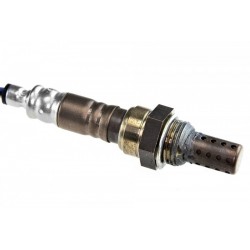 Lambdaszonda TOYOTA AVENSIS 1.6 2000- 8946550060 8946550060
