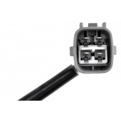 Lambdaszonda TOYOTA AVENSIS 1.6 2000- 8946550060 8946550060