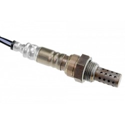 Lambdaszonda TOYOTA AVENSIS 1.8 2000- 8946520800