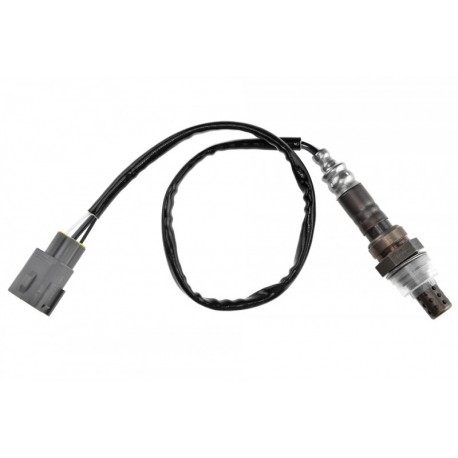 Lambdaszonda TOYOTA AVENSIS 1.8 2000-,2.0 2003- 8946505110