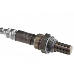 Lambdaszonda TOYOTA AVENSIS 1.8 2000-,2.0 2003- 8946505110