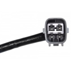 Lambdaszonda TOYOTA AVENSIS 1.8 2000-,2.0 2003- 8946505110