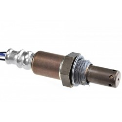 Lambdaszonda TOYOTA AVENSIS 1.6,1.8 2003- 8946505080