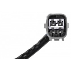 Lambdaszonda TOYOTA AVENSIS 1.6,1.8 2003- 8946505080