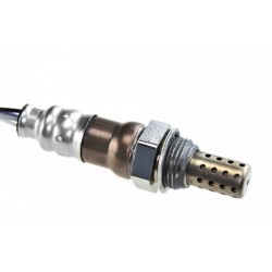 Lambdaszonda TOYOTA YARIS 1.3 2005- 894650D080 894650D080