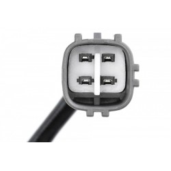 Lambdaszonda TOYOTA YARIS 1.3 2005- 894650D080 894650D080