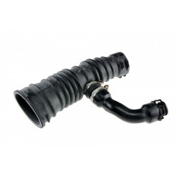 Szívócső, légszűrő FORD FOCUS 1.6 TDCI 1336611