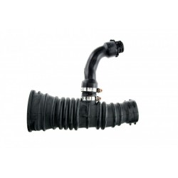 Szívócső, légszűrő FORD FOCUS 1.6 TDCI 1336611