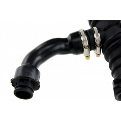 Szívócső, légszűrő FORD FOCUS 1.6 TDCI 1336611