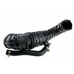 Szívócső, légszűrő FORD TRNSIT CONNECT 1.8 DI/TDCI 02- 1133898